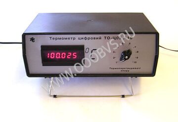 Термометры цифровые ТО-Ц024-10, ТО-Ц024, Т0-Ц024Б, ТО-Ц022Т фото